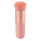 New Chubby Pier Foundation Brush Flat Cream Makeup Brushes Professional Cosmetic Make-up Brush