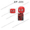 KT blocks 1004 1010 1016 1025 1026 1027 1028 1031 1038 hero anime bricks mini action toy figures Assemble blocks kids toys gifts