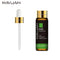 MAYJAM 10ML Aromatic Diffuser Essential Oil Lavender Vanilla Myrrh Fragrance Oil For Soaps Candle Making Massage Humidifiers