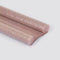 Waterproof Seal Strip Draught Excluder Stopper Door Bottom Guard Double 92/93/95/96*10cm Silicone Rubber Dustproof Soundproof