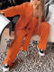 Casual Women&