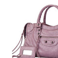 Girl Shoulder Bags Black Hand Bags New Arrival Mini Small Motorcycle Bags Crossbody for Women Soft Pu Leather Brand Handbag lady