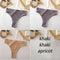3PCS/Set Women&