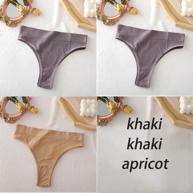 3PCS/Set Women&