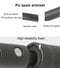 Baby Stroller Accessories Armrest for Yoyo2 Yoya Yuyu Vovo YOYO 2 Pushchair Front Bumper Leather Cover Handle