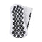 UGUPGRADE 2023 New ANTI SLIP Football Socks Mid Calf Non Slip Soccer Cycling Sports Socks Mens Warm Sock EU38-44