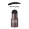 2022 One Step Shaping Kit Stamp Set Professional Brow Makeup Stick Hairline Contour Waterproof Stencil Eyebrow Stanp Template