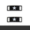2pcs/pair Shoelace Buckle Metal Shoelaces AF1 Shoelaces Buckle Accessories Metal Lace Lock DIY Sneaker Kits Metal Lace Buckle
