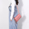 New Women Pu Leather Handbags Female Multifunctional Large Capacity Shoulder bags Fashion Crossbody Bags For Ladies Phone Purse