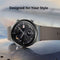 In stock Global Version HUAWEI Watch GT 2 pro SmartWatch 14days Battery Life GPS Wireless Charging  GT2 PRO
