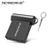 New Super Mini metal usb flash drive 16/32 GB Tiny Pendrive Memory Stick 64gb 128gb Storage Device WaterProof u disk
