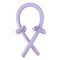 Heatless Curling Rod Headband Lazy Curler Headband Make Hair Soft And Shiny Hair Curler Hairdressing Tools Heatless Hair Curls