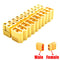 Wholesale 2/5/10PCS  XT90 XT60 XT-60 XT30  T Plug Male Female Bullet Connectors Plugs For RC Lipo Battery Quadcopter