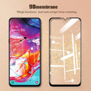 3PCS Protective Glass for Samsung A52 A32 A72 A12 A22 A42 A52S 5G Screen Protector For Samsung A51 A71 A21 A31 A50 A70 A13 Glass