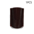 Cats Brush Corner Cat Massage Self Groomer Comb Brush Cat Rubs the Face with a Tickling Comb Cat Product Dropshipping