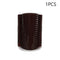 Cats Brush Corner Cat Massage Self Groomer Comb Brush Cat Rubs the Face with a Tickling Comb Cat Product Dropshipping