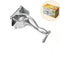 2set/3set/6set Manual Juice Squeezer Aluminum Alloy Hand Pressure Orange Juicer Pomegranate Lemon Squeezer Kitchen Accessories