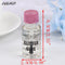 Glitter Glue For Eye Lips Face Body Powder Festival Shimmer Glitter Glue Anti-sensitive High-gloss Special Glue