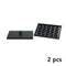 Technical Motor Parts Multi Power Functions 8293 8883 Tool Servo Train Motor PF Model Sets Building Blocks Compatible All Brands
