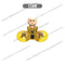XH heroes bricks X1345 X1335 Disney anime mini action toy figures building blocks Assembly Toys bricks kids collection gifts