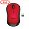 Logitech M220 Wireless Mouse 1000DPI 2.4GHz Silent Slim Smart Mouse Fast Tracking Computer Laptop Tablet For Mac Os/window 10/8