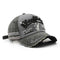 Retro Letter Embroidery Baseball Caps 2022 New Spring Summer Men Women Cotton Adjustable Casual Hat Hip Hop Streetwear Sun Hats