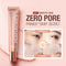 O.TWO.O Face Primer Makeup Base 20ml Invisible Pore Smooths Fine Lines Oil-Control Brighten Moisture Primer for Face Cosmetics