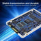 ACOS SSD Hard Disk Drive Sata3 ssd 120GB 128GB 240GB 256GB 480GB 512GB 1TB Internal Solid State Drive Ssd For Desktop PC Laptop