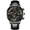 Brand Fashion Men&