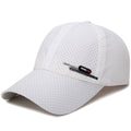 Men&#39;s Trucker Caps Autumn Winter Snapback Baseball Cap Hip-hop Style Cotton Comfortable Adjustable Dad Baseball Hat Cap