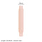 Pop Tube Sensory Toy Fidget Anti Stress Relieve Stretch Bellows Children Multicolor Squeeze Folding Pipe Autism ADHD Anxiety Toy