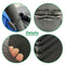 Universal Baby Stroller Accessories Sunshade Canopy Carriage Sun Visor Cover for Babyzen Yoyo Yoya Pushchair