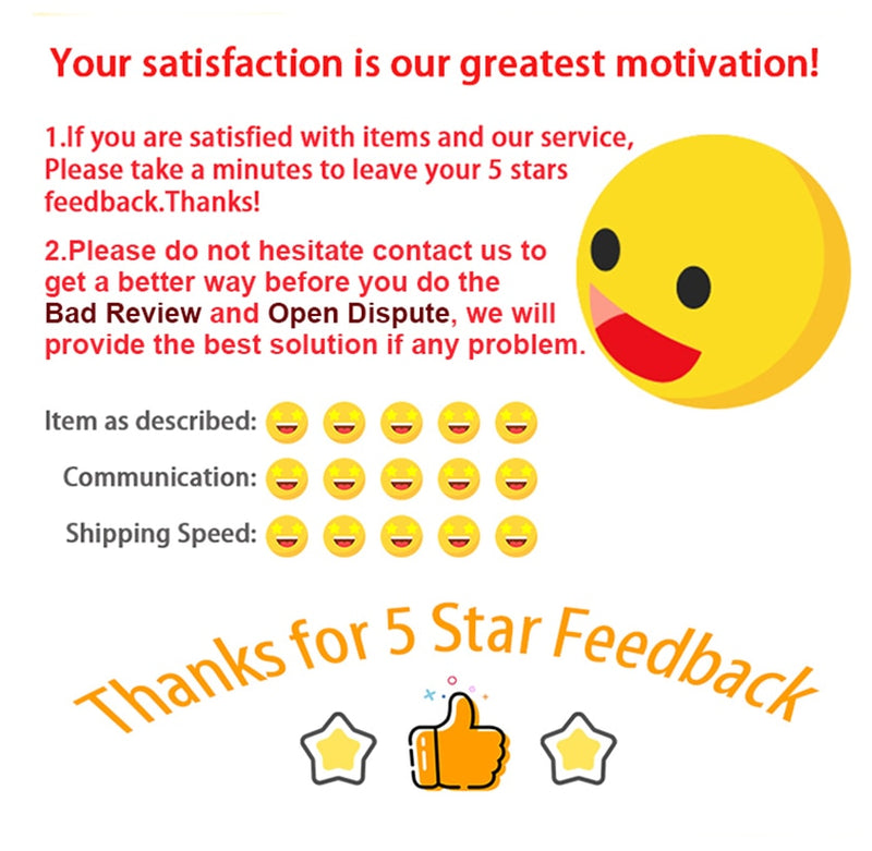 Universal Baby 5 Point Harness Safe Belt Seat Belts For Stroller High Chair Pram Buggy Children Kid Pushchair