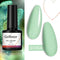 GELFAVOR Gel Nail Polish Glitter 8ML Semi-permanent Varnish Hybrid UV Nail Gel Polish For Manicure Nail Art Design Gel Varnishes