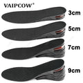2251832781501497-China-Black-Height 3cm|2251832781501497-SPAIN-Black-Height 3cm|2251832781501497-United States-Black-Height 3cm|2251832781501497-China-Black-Height 5cm|2251832781501497-SPAIN-Black-Height 5cm|2251832781501497-United States-Black-Height 5cm|2251832781501497-China-Black-Height 7cm|2251832781501497-SPAIN-Black-Height 7cm|2251832781501497-United States-Black-Height 7cm|2251832781501497-China-Black-Height 9cm|2251832781501497-SPAIN-Black-Height 9cm|2251832781501497-United States-Black-Height 9cm