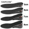 2251832781501497-China-Black-Height 3cm|2251832781501497-SPAIN-Black-Height 3cm|2251832781501497-United States-Black-Height 3cm|2251832781501497-China-Black-Height 5cm|2251832781501497-SPAIN-Black-Height 5cm|2251832781501497-United States-Black-Height 5cm|2251832781501497-China-Black-Height 7cm|2251832781501497-SPAIN-Black-Height 7cm|2251832781501497-United States-Black-Height 7cm|2251832781501497-China-Black-Height 9cm|2251832781501497-SPAIN-Black-Height 9cm|2251832781501497-United States-Black-Height 9cm