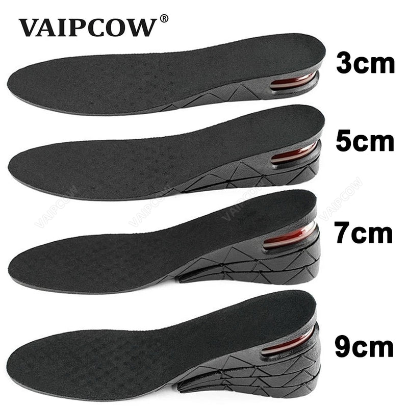 2251832781501497-China-Black-Height 3cm|2251832781501497-SPAIN-Black-Height 3cm|2251832781501497-United States-Black-Height 3cm|2251832781501497-China-Black-Height 5cm|2251832781501497-SPAIN-Black-Height 5cm|2251832781501497-United States-Black-Height 5cm|2251832781501497-China-Black-Height 7cm|2251832781501497-SPAIN-Black-Height 7cm|2251832781501497-United States-Black-Height 7cm|2251832781501497-China-Black-Height 9cm|2251832781501497-SPAIN-Black-Height 9cm|2251832781501497-United States-Black-Height 9cm