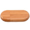 SHANDIAN Free LOGO Wooden + Box USB 2.0 Pen drive 4GB 16GB 32GB 64GB Flash Drive Memory stick wedding Photography Gift U Disk