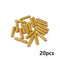 Food Building Blocks City Friend Accessories Bread Chips Roast Chicken Pizza Hot Dog Fish Fruit Carrot Basket Classic DIY Bricks