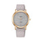 Ladies Fashion Watch New Simple Casual Women&#39;s Analog WristWatch Bracelet Gift Montre Femme(No box)