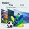 SSD Drive HDD 2.5 Hard Disk SSD 120GB 240GB 1TB 512GB 128GB 256GB HD SATA Disk Internal Hard Drive for Laptop Computer KingSpec
