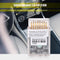 A+ Tactrix Openport 2.0 ECU Chip Tuning Tool Full Chip Open Port ECU Flash OBD2 Connector For Mercedes For Benz Multi-Brand Cars