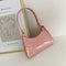Retro Casual Women&