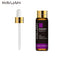 MAYJAM 10ML Aromatic Diffuser Essential Oil Lavender Vanilla Myrrh Fragrance Oil For Soaps Candle Making Massage Humidifiers