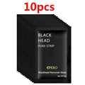 Green Tea Mask Solid Face Mask Stick Oil Control Moisturizing Cleansing Mask Acne Treatment Remove Pores Blackhead Mask
