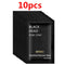 Green Tea Mask Solid Face Mask Stick Oil Control Moisturizing Cleansing Mask Acne Treatment Remove Pores Blackhead Mask
