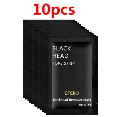 Green Tea Mask Solid Face Mask Stick Oil Control Moisturizing Cleansing Mask Acne Treatment Remove Pores Blackhead Mask