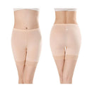 New Summer Female Panties Lace Seamless Safety Short Pants Women&