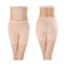 New Summer Female Panties Lace Seamless Safety Short Pants Women&