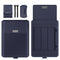Laptop Sleeve Bag Case For Macbook Air Pro 13 M1 M2 2020 Notebook Sleeve Bag For Huawei ASUS Dell 11 12 13.3 14 15 15.6 16 Case